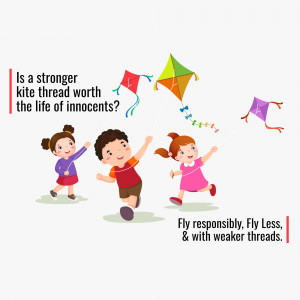 Makar Sankranti Wisehs Images, Poster and Status Free Download 1 16095019344691 Fest 2 khushita makarsankranti 01012021 square Makar Sankranti